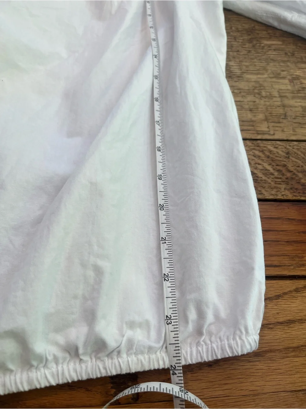 New York & Company 100% cotton